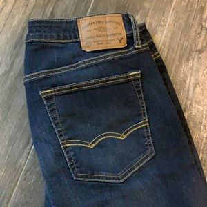 Men’s American Eagle Jeans